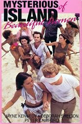 دانلود فیلم Mysterious Island of Beautiful Women 1979