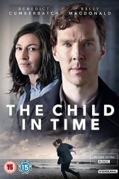 دانلود فیلم The Child in Time 2017
