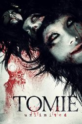 دانلود فیلم Tomie: Unlimited 2011