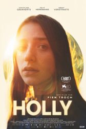 دانلود فیلم Holly 2023