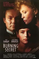 دانلود فیلم Burning Secret 1988