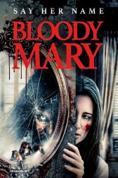 دانلود فیلم Bloody Mary 2011