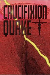 دانلود فیلم Crucifixion Quake 2020