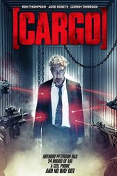 دانلود فیلم [Cargo] 2018