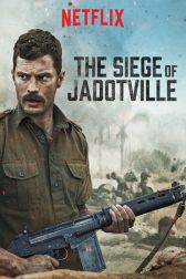 دانلود فیلم The Siege of Jadotville 2016