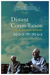 دانلود فیلم Distant Constellation 2017