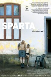 دانلود فیلم Sparta 2022