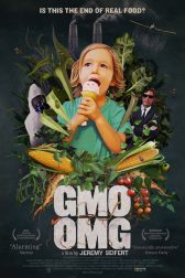 دانلود فیلم GMO OMG 2013