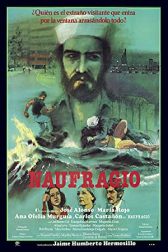 دانلود فیلم Naufragio 1978
