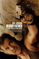 دانلود فیلم Blood Father 2016