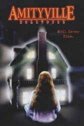 دانلود فیلم Amityville: Dollhouse 1996