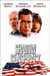 دانلود فیلم Shadow Conspiracy 1997