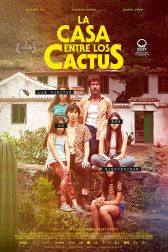 دانلود فیلم La casa entre los cactus 2022