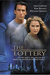 دانلود فیلم The Lottery 1996