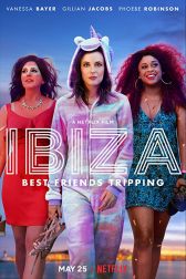 دانلود فیلم Ibiza 2018
