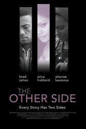 دانلود فیلم The Other Side 2018