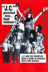 دانلود فیلم J.C. 1972