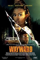 دانلود فیلم Wayward 2021