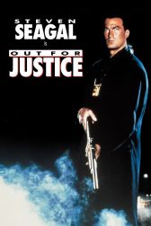 دانلود فیلم Out for Justice 1991
