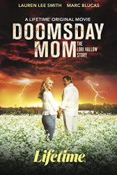 دانلود فیلم Doomsday Mom 2021