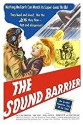 دانلود فیلم Breaking the Sound Barrier 1952