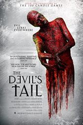 دانلود فیلم The Devils Tail 2021