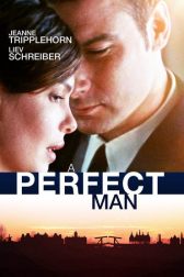 دانلود فیلم A Perfect Man 2013