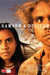 دانلود فیلم Samson and Delilah 2009