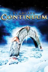 دانلود فیلم Stargate: Continuum 2008