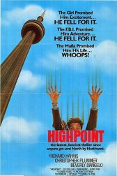 دانلود فیلم Highpoint 1982
