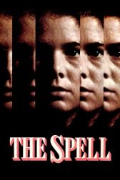 دانلود فیلم The Spell 1977