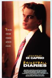 دانلود فیلم The Basketball Diaries 1995