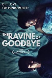 دانلود فیلم The Ravine of Goodbye 2013