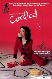 دانلود فیلم Curdled 1996