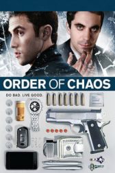 دانلود فیلم Order of Chaos 2010