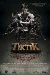 دانلود فیلم Tiktik: The Aswang Chronicles 2012
