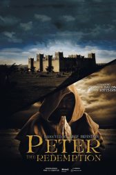 دانلود فیلم The Apostle Peter: Redemption 2016