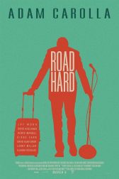 دانلود فیلم Road Hard 2015