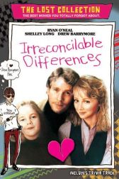 دانلود فیلم Irreconcilable Differences 1984