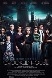 دانلود فیلم Crooked House 2017