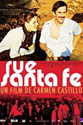 دانلود فیلم Calle Santa Fe 2007