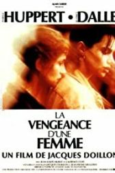 دانلود فیلم A Womans Revenge 1990