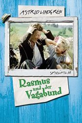 دانلود فیلم Rasmus på luffen 1981