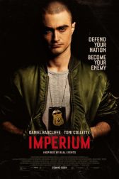 دانلود فیلم Imperium 2016