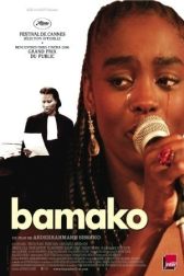 دانلود فیلم Bamako 2006