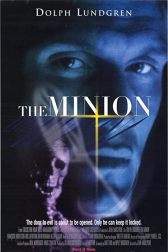 دانلود فیلم The Minion 1998