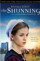 دانلود فیلم The Shunning 2011