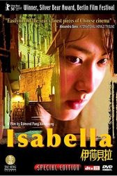 دانلود فیلم Isabella 2006