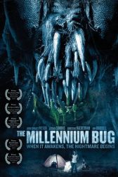 دانلود فیلم The Millennium Bug 2011