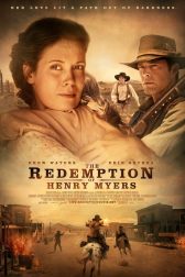 دانلود فیلم The Redemption of Henry Myers 2014
